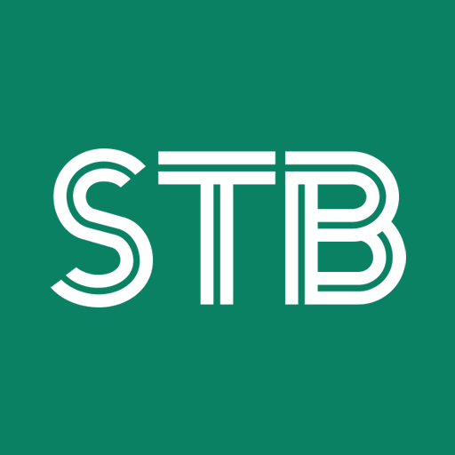 Stockholm Truck & Bemanning AB